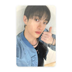 BANGCHAN