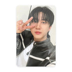 CHANGBIN
