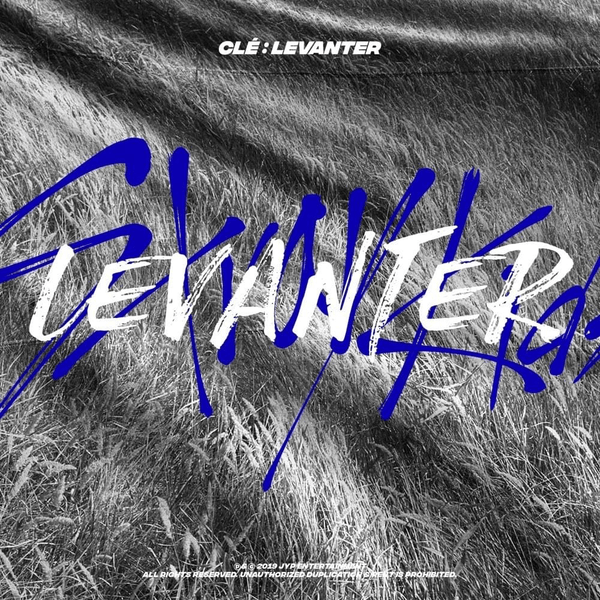 stray-kids-cle-levanter- stray-kids-cle-levanter-