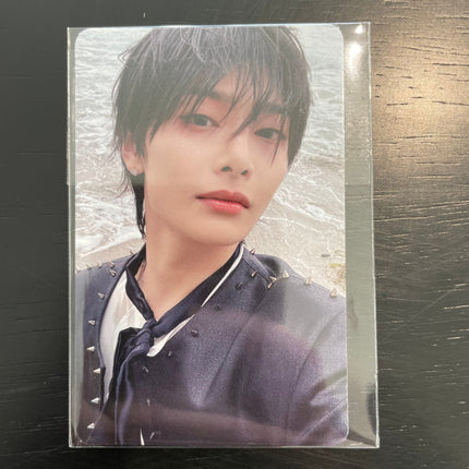 do it aladin pre order benefit