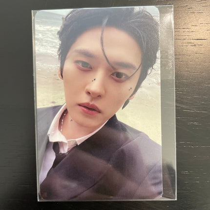 stray kids do it aladin pob