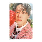 CHANGBIN