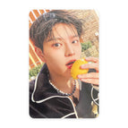 SEUNGMIN