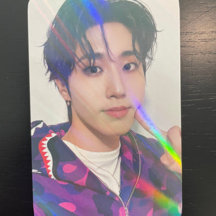 stray kids do it makestar pob