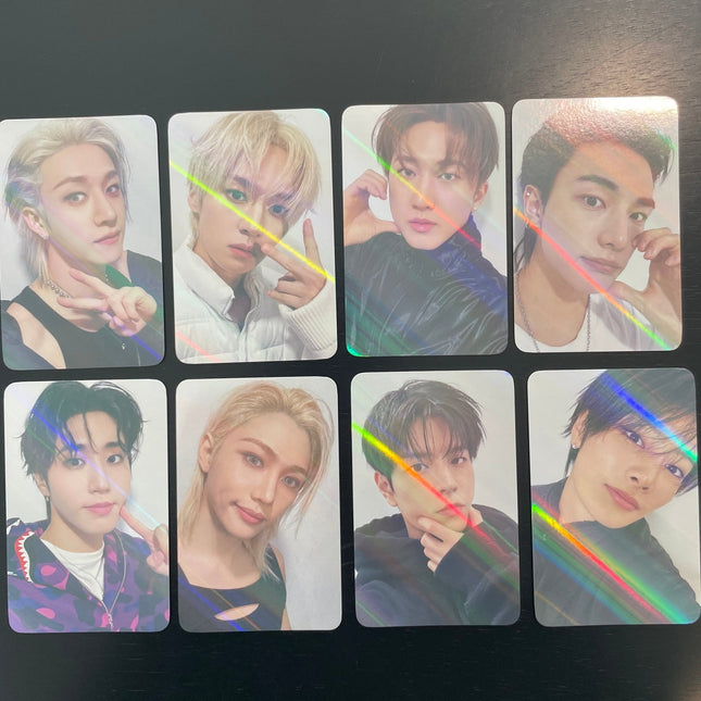 stray kids do it makestar pob