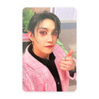 BANGCHAN