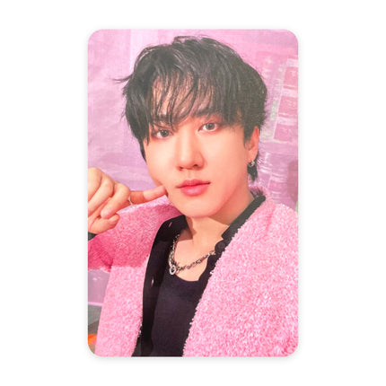 stray kids do it music plant pob