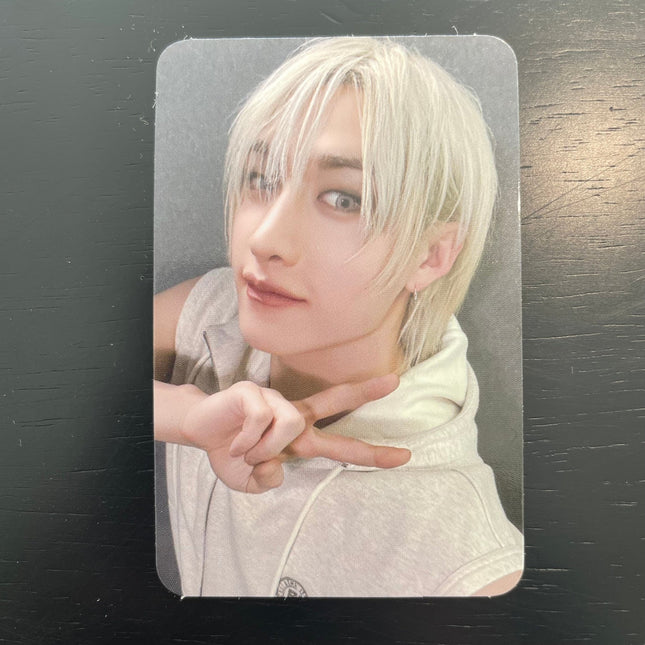 stray kids do it music plant pob