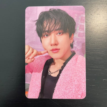 stray kids do it music plant pob