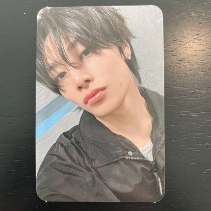 skz do it music plant pc