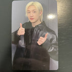 BANGCHAN LD #2