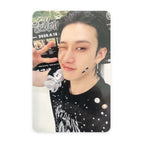 BANGCHAN