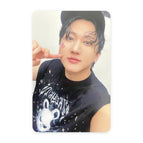 CHANGBIN