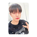 SEUNGMIN