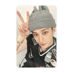BANGCHAN