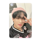 CHANGBIN