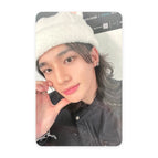HYUNJIN