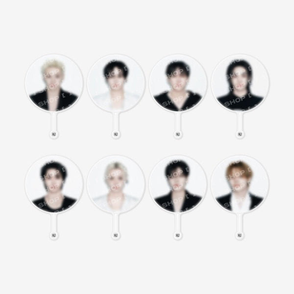 stray-kids-run-it-image-