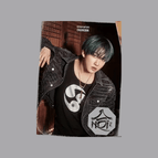 CHANGBIN