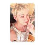 BANGCHAN