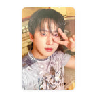 CHANGBIN