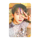 CHANGBIN