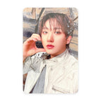CHANGBIN