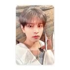 SEUNGMIN