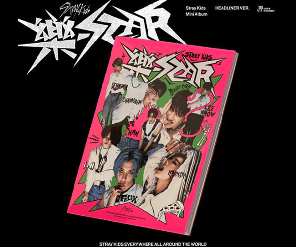 straykids-rockstar-headliner-