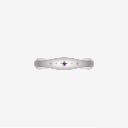 Stray Kids 5-STAR Seoul Special Ring