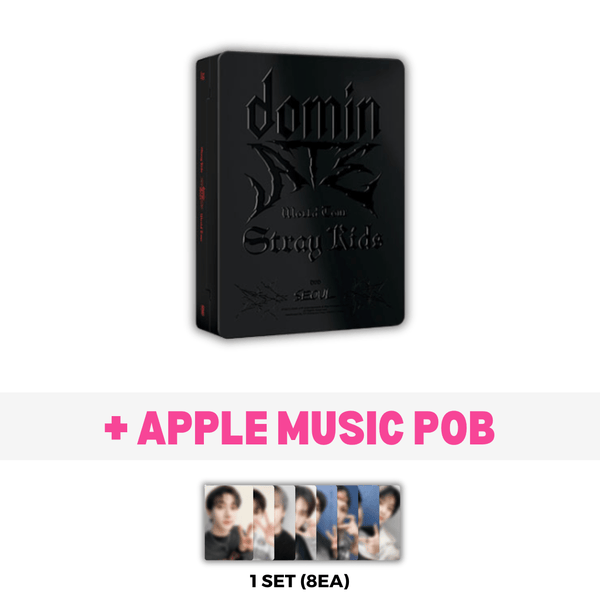 その他 2015 JISUNG SEOUL FANMEETING DVD & PHOTO Stray Kids World Tour dominATE SEOUL DVD – Region All, Focus Cams