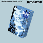 Beyond Ver.