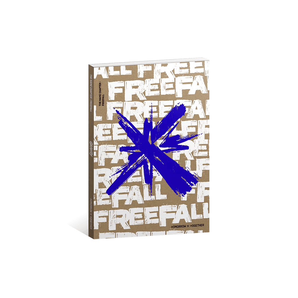 txt-the-name-chapter-freefall-