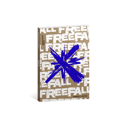 txt the name chapter freefall gravity version