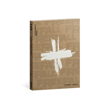 txt the name chapter freefall standard ver clarity version