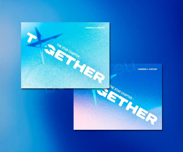 txt-the-star-chapter-together-