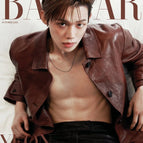 B Ver.