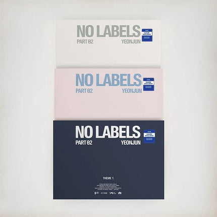 yeonjun no labels part 2 hello82