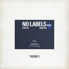 Theme 1 (BLUE)