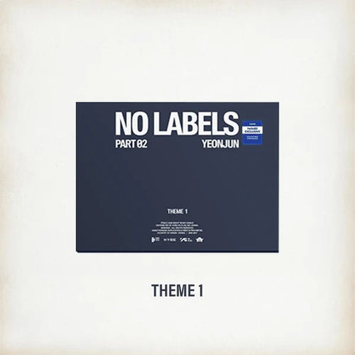 yeonjun no labels part 2 hello82