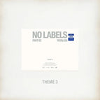 Theme 3 (WHITE)