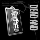 Gun-il Ver.