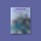 Drive Ver