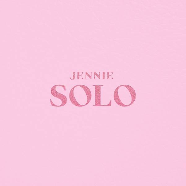 Jennie Solo