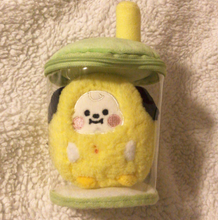 Load image into Gallery viewer, chimmy plush