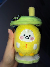 Load image into Gallery viewer, chimmy plush
