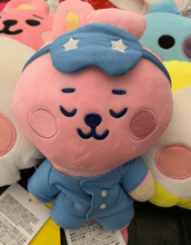 Load image into Gallery viewer, BT21 Cooky Dream Of Baby Doll Set - Kpop Exchange