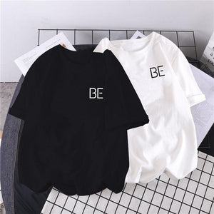 BTS [BE] T-Shirt