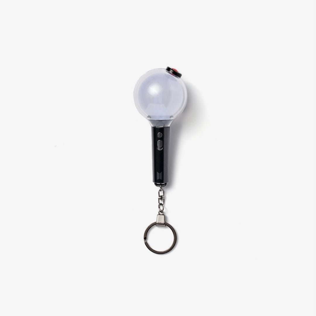 BTS ARMY BOMB MOTS ver4 トレカ&キーチェーン付き BTS ARMY BOMB MOTS ver4 トレカ&キーチェーン付き BTS ARMY