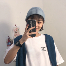 Load image into Gallery viewer, BTS [BE] T-Shirt